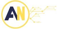Logo Air Net Srl